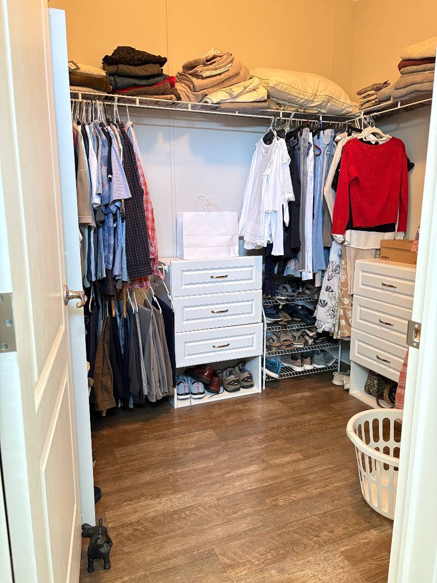 985 Guadalupe E a Venice, FL Mobile or Manufactured Home for Sale